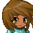 jigglypuff smb's avatar