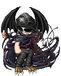 The Skeletal Demon's avatar