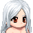 Riku631's avatar
