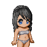 [ Buffy Bot ]'s avatar