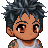 Ngga-Stfu's avatar