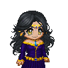 Mayor Valentia's avatar