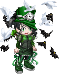 Skyfury Heretic's avatar