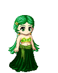 xx H a r v e s t Goddess's avatar
