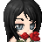 Rukai-chan's avatar