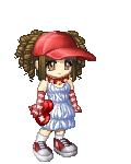 Myuuh's avatar