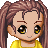 Mila Lulu's avatar