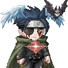 deathblade12's avatar