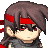 Moku-Sama's avatar