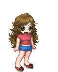 lydiablue15