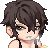 AquaBuddha's username