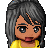 kk-kizzy-15's avatar