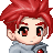 Ikkiku's avatar