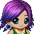 sweet_purple_rainbow_10's avatar