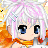 yakunoasai's avatar