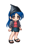 Dont Bug Me Im Emo's avatar