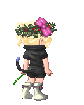 Dobebo's avatar