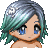 littlexemoxstar's avatar