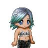 littlexemoxstar's avatar