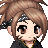 Anime_girl011's avatar