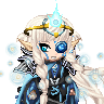 Megohime of Mutsu 's avatar