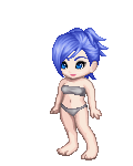 xXx_Little_Furry_xXx