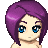 Macey_Morphine's username