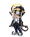 charmac