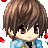 0_0Haruhi Fujioka0_0's avatar