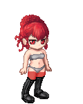 xX~Bloody Baroness~Xx's avatar