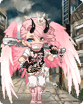 Flashy Demon Stripper's avatar