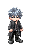 assasins_prayer's avatar