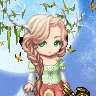 Crocodile-Princess's avatar