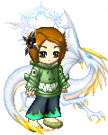 EponaKenshin's avatar