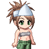 xXxKanamiXxX's avatar