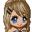 Miss Sexi19's avatar