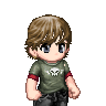 taylorsguy's avatar