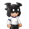 atomx's avatar