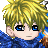II BLACK BUTLER II's username