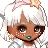 Harmony Kuso's avatar