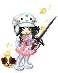 RainbowHaru's avatar