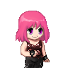 Sapphira Aiko's avatar