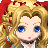 Chrysalis Eve's avatar