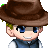 obione200's avatar