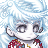 kakuzuo's avatar