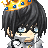 Prince_T_Royal's avatar