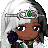 dariusALPHA's avatar