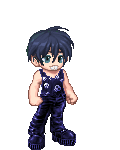 .Yoru Sora.'s avatar