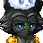 kylelouis's avatar