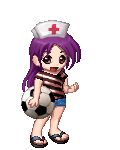 furdeegirl's avatar